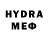MDMA молли Bob Jepard
