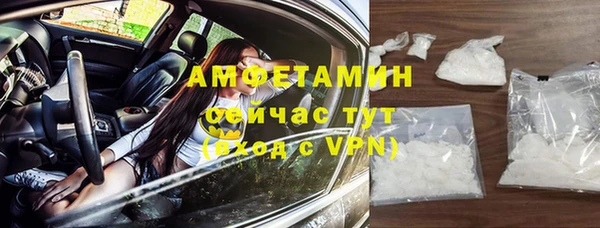 молекула духа Балахна