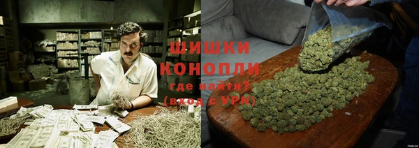 СК Белокуриха